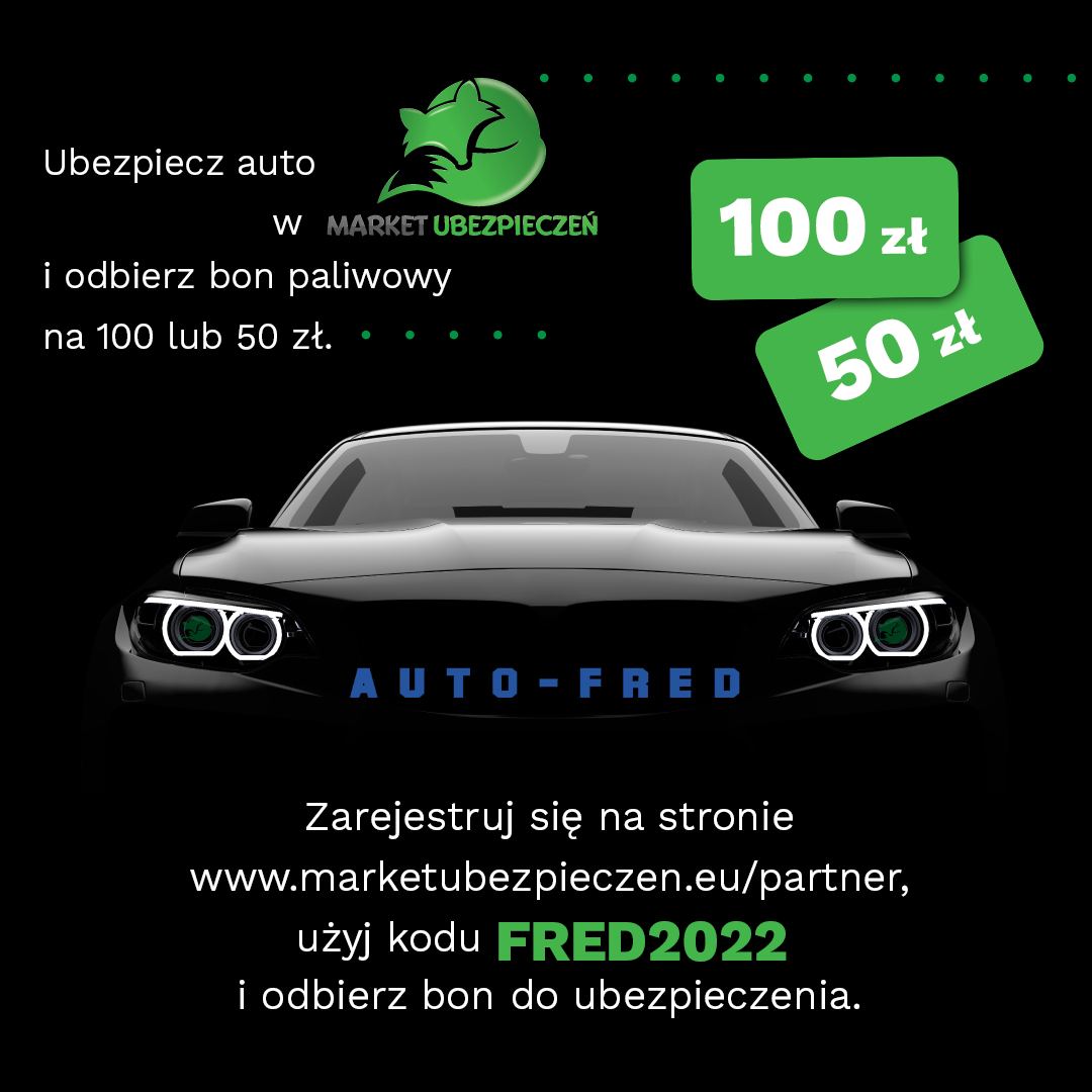 autofred_fb_12_05_2022.png